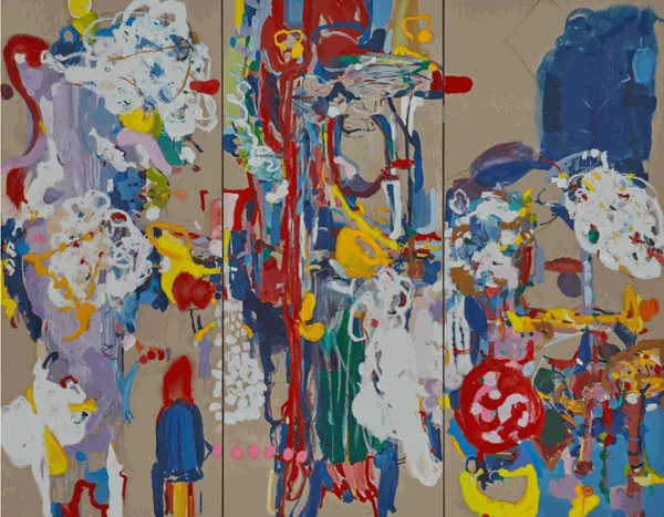 Screen Shot 2023 01 27 At 5 18 11 Pm