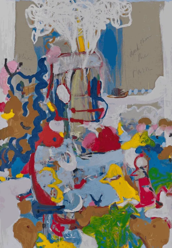 Screen Shot 2023 01 27 At 5 18 31 Pm