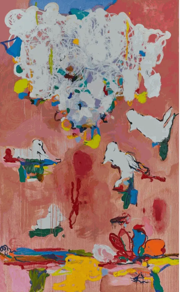 Screen Shot 2023 01 27 At 5 18 41 Pm