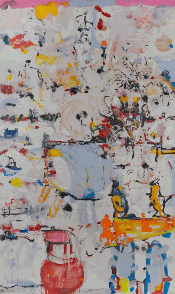 Screen Shot 2023 01 27 At 5 18 55 Pm