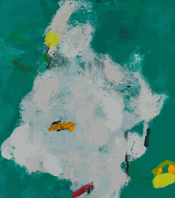 Screen Shot 2023 01 27 At 5 19 23 Pm