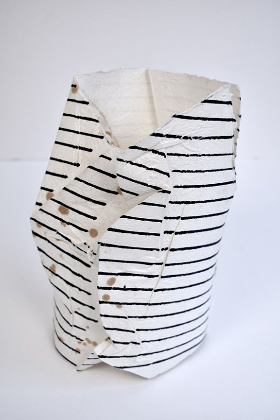 © Iain Machell 2022