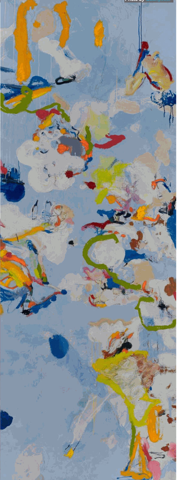 Screen Shot 2023 01 27 At 5 17 40 Pm