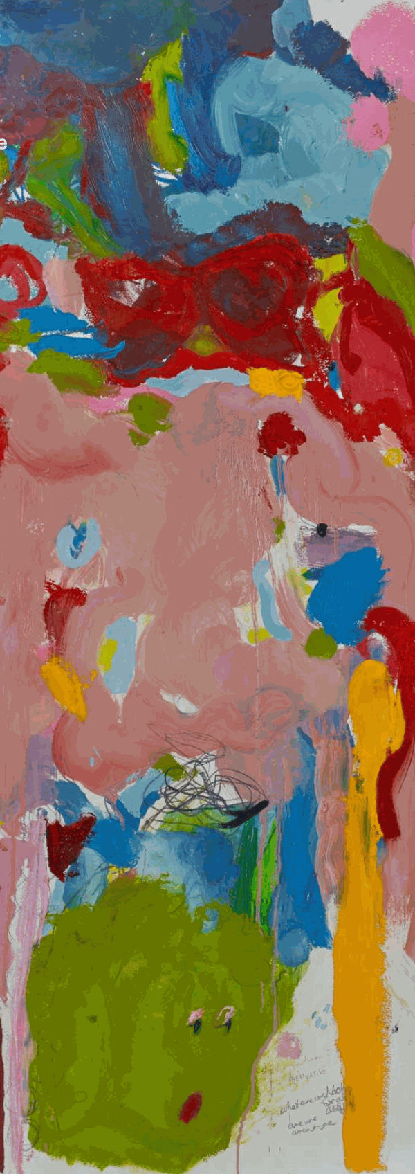 Screen Shot 2023 01 27 At 5 17 59 Pm