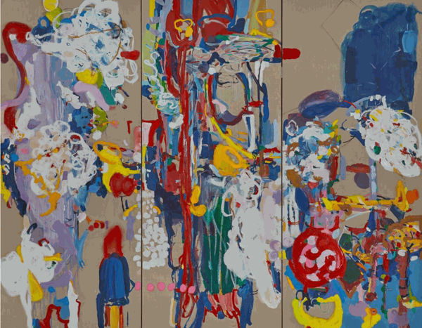 Screen Shot 2023 01 27 At 5 18 11 Pm