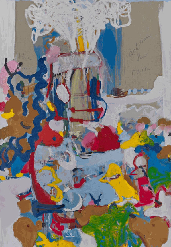 Screen Shot 2023 01 27 At 5 18 31 Pm