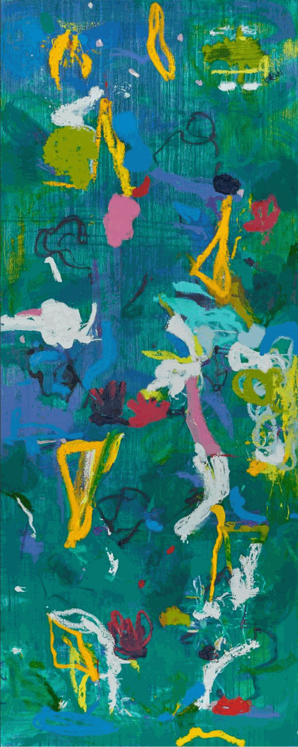 Screen Shot 2023 01 27 At 5 19 35 Pm