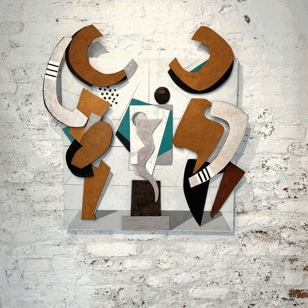 Screen Shot 2023 08 14 At 12 23 24 Pm