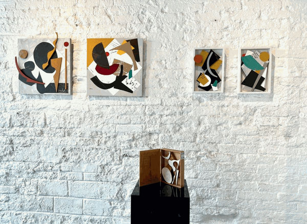 Screen Shot 2023 08 14 At 12 23 53 Pm