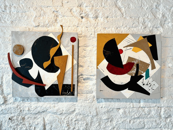 Screen Shot 2023 08 14 At 12 24 11 Pm