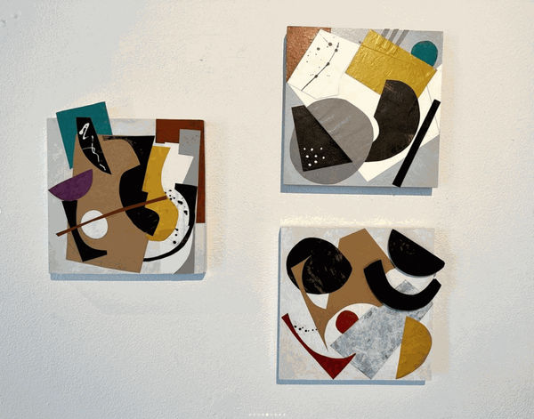 Screen Shot 2023 08 14 At 12 24 35 Pm