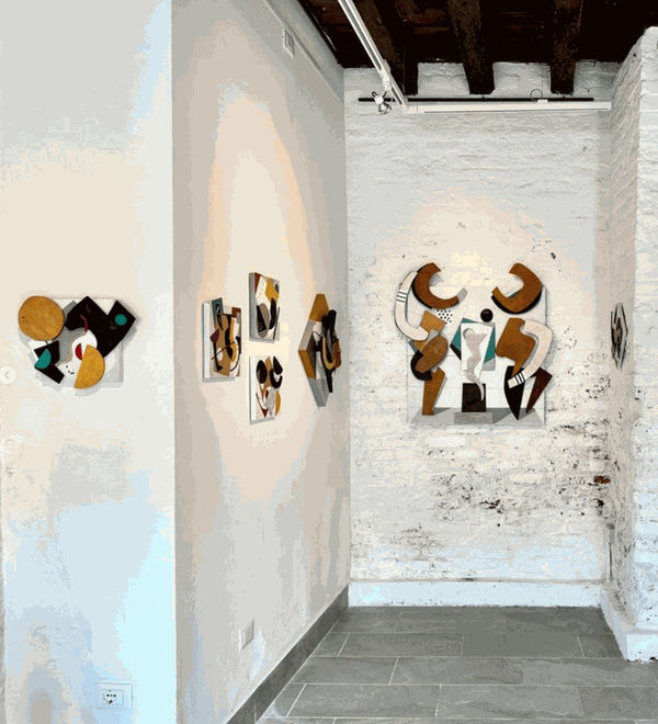 Screen Shot 2023 08 14 At 12 24 46 Pm