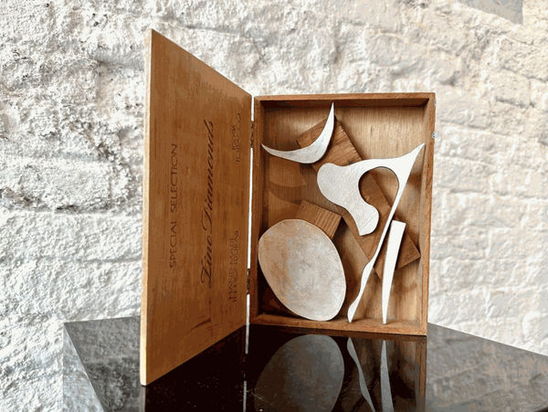 Screen Shot 2023 08 14 At 12 25 04 Pm