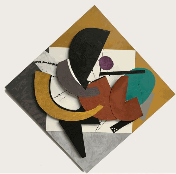 Screen Shot 2023 08 14 At 12 26 29 Pm