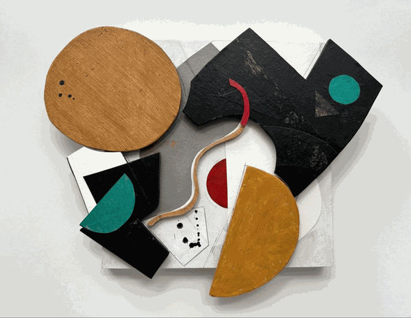 Screen Shot 2023 08 14 At 12 26 44 Pm