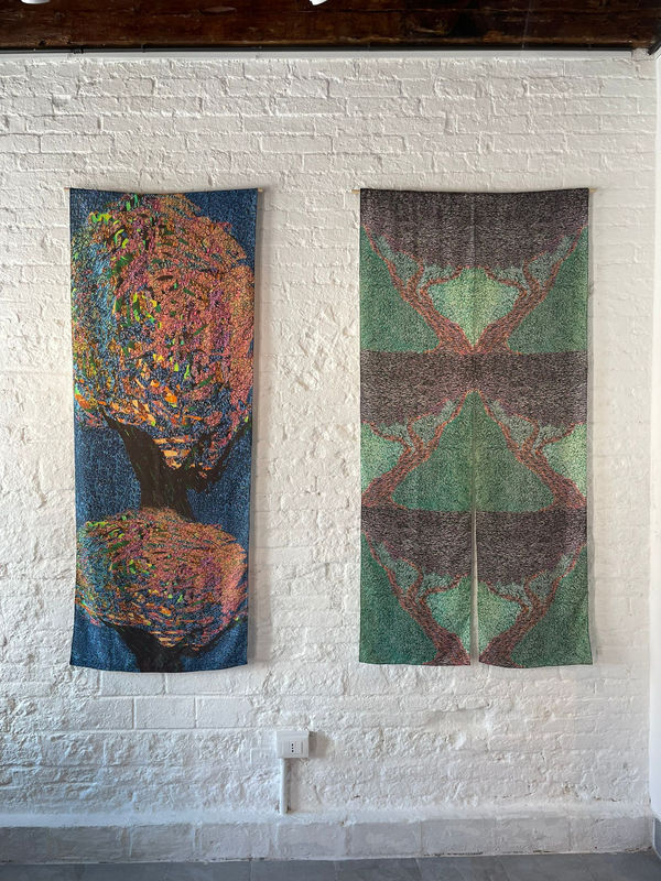 12531597 7C37 44B1 Af22 905903817335