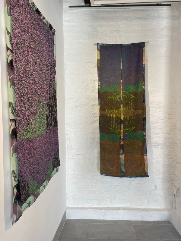 1B56C4C9 D8Bf 4Aa4 9A59 3Fa7B72D8157