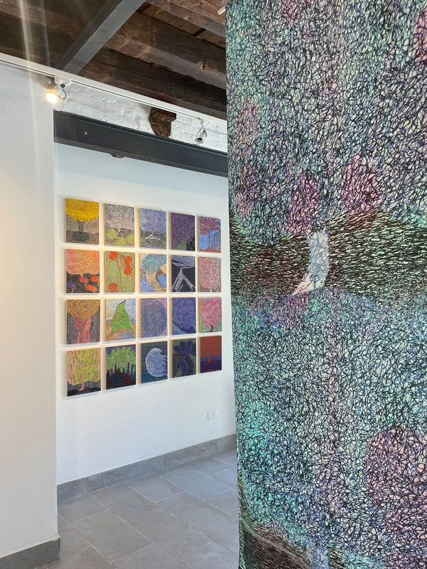 29Ee7Bfc B443 4Db3 9882 8858D5B7281A