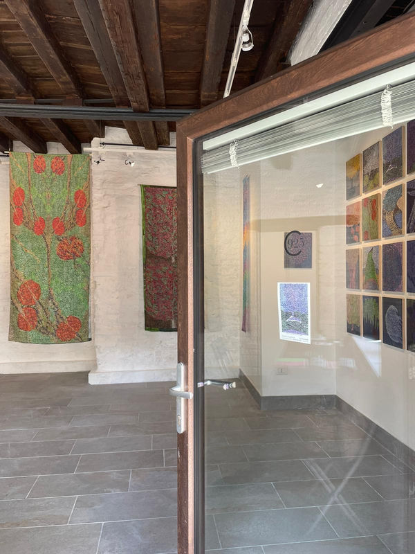 8322D0E0 6A13 474E A6Cb 53071A61405C