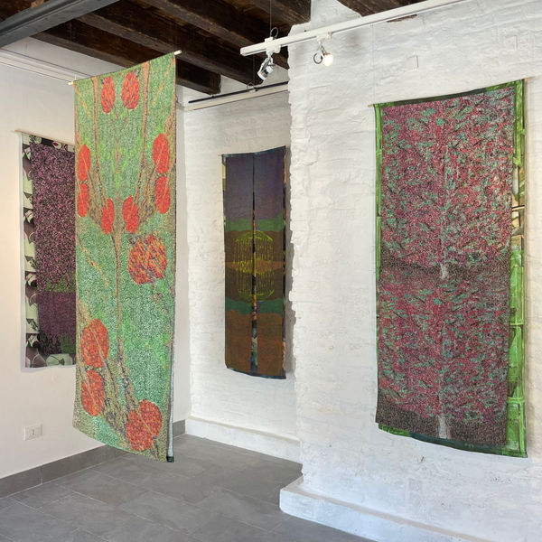 88C71834 1Eec 4C2B 94B1 71Fb5Fbba57F