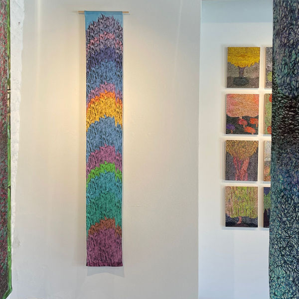 B336A181 4E44 48F2 990D 5943E76Cc6E5