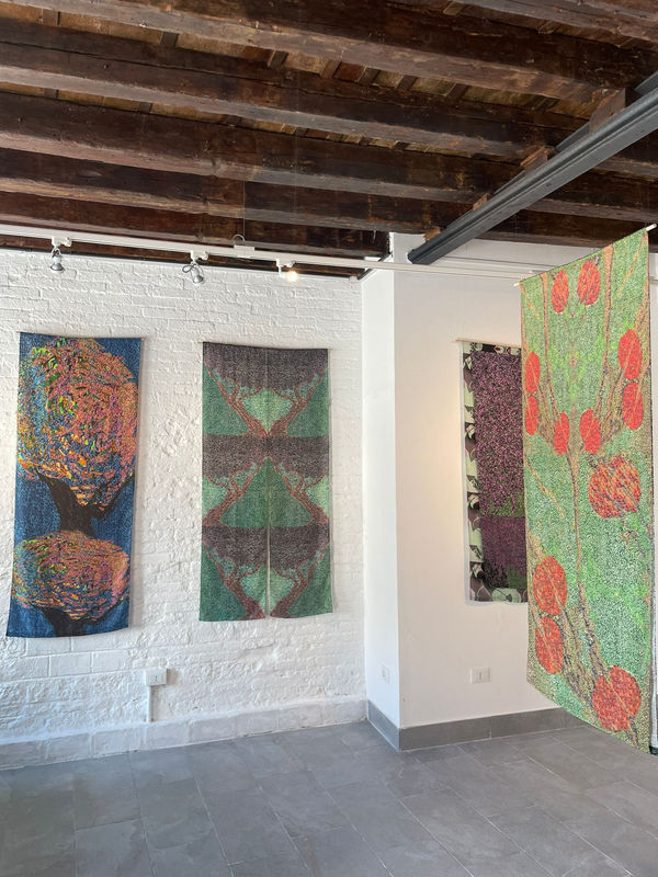 Be54Ff6F D942 4248 B9Fa 60E2Ecef63Ea