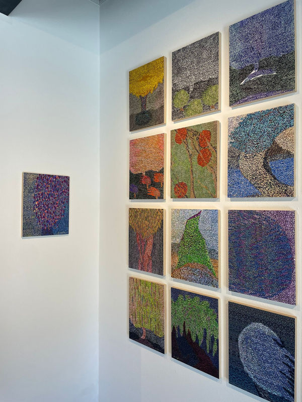 Ca9Ebdf5 2Cbe 4Cb9 86Be 91969E80Fc3C