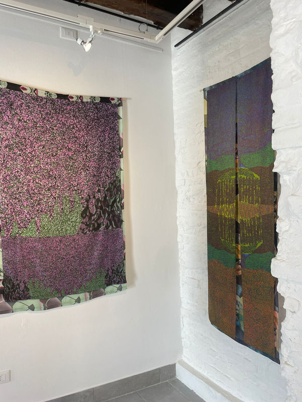 Ce575286 C58E 480E 8D91 F612629Bef7E