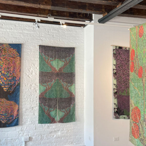 F1D4C8A1 1Aad 49Ed A46A D30483F4Fda3