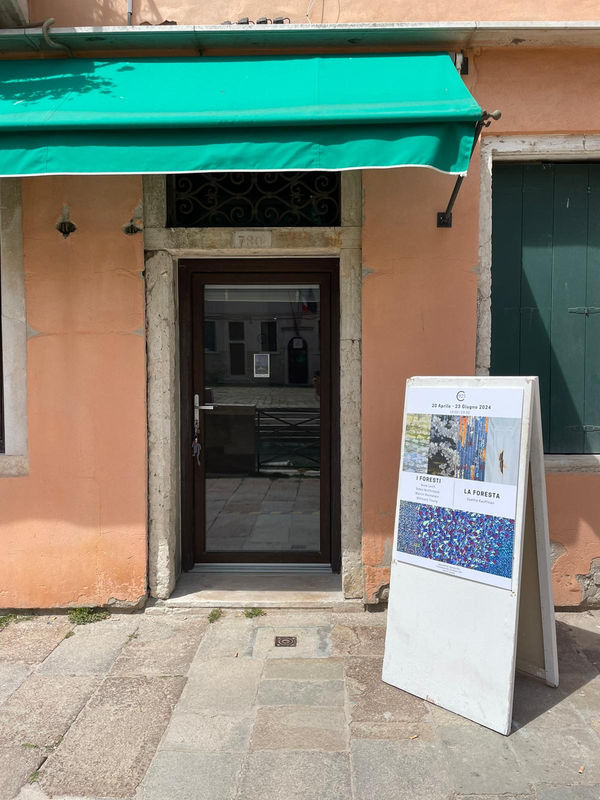 Fe6E06A1 8E94 4881 Ad10 Ed4D8F1233Ce