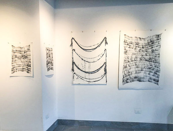 6D60Ce34 7161 486C A090 804D2C5F8723