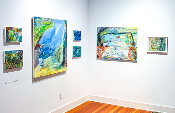 4C864A5C 255B 4383 B1Ba Bbaa758513C7 2