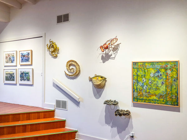 9E9Afdea Ec58 43B4 A8F0 7E990Ab7949E