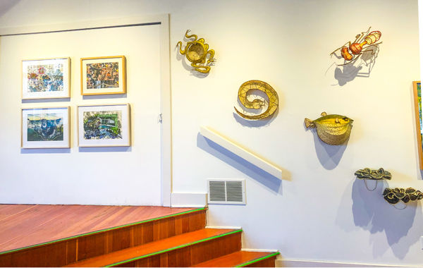 D614Fe37 2F6C 4Be9 B0Ae 5D3C21E313Bc 2