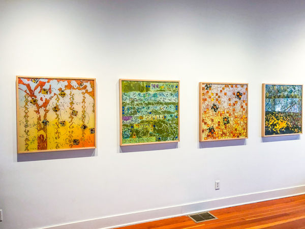 Ebd41A04 A0D3 4B5D A12A Eee2D43627Fa