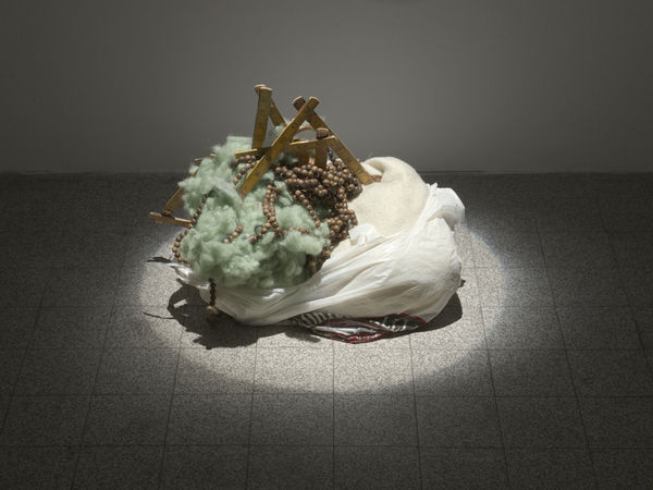 Annik Wetter 2019 04 03 10270