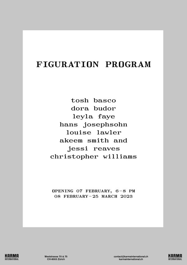 Karma Flyer Josephson 05