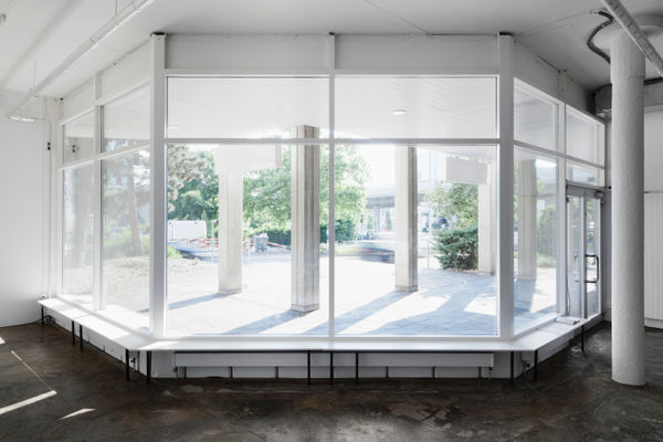 Carissa Rodriguez 2012 Karma International Zurich 1