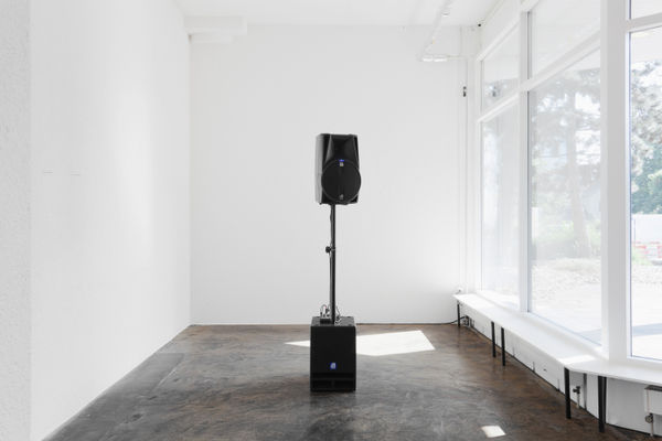 Carissa Rodriguez 2012 Karma International Zurich 10