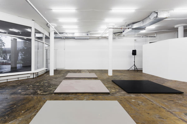 Carissa Rodriguez 2012 Karma International Zurich 4