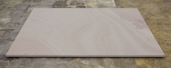 Carissa Rodriguez 2012 Karma International Zurich 7