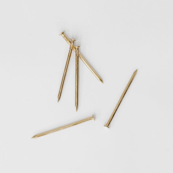 Carissa Rodriguez 2012 Karma International Zurich 8