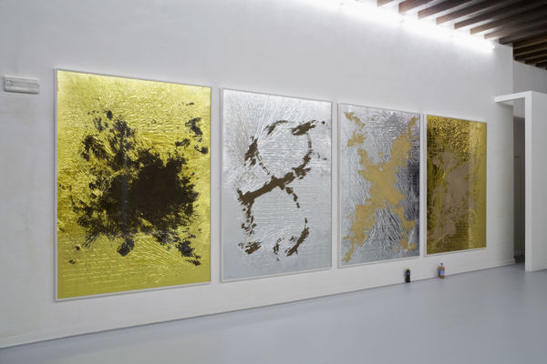 Prosenkranz Oursun Si 2009 Install 04