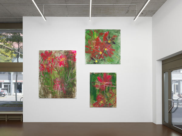 Annik Wetter 2023 09 07 10199