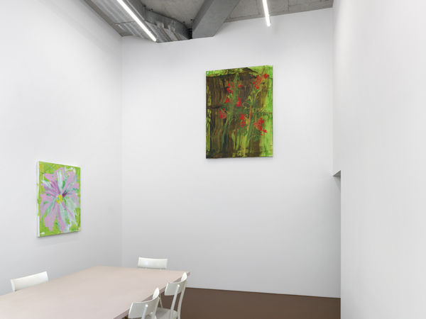 Annik Wetter 2023 09 07 10229