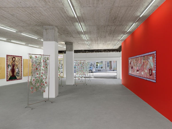 Annik Wetter 2023 09 07 10266