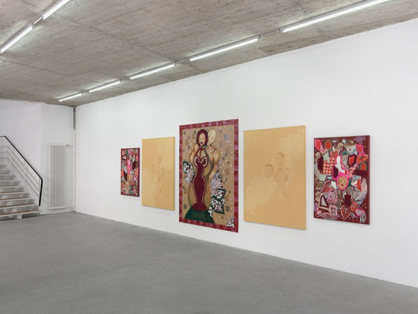 Annik Wetter 2023 09 07 10286