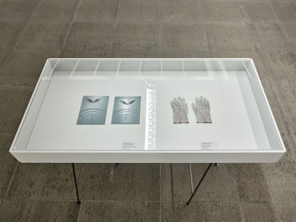 Kmb Anekdoten Des Schicksals 052