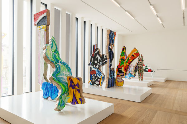 Ekblad Faldbakken 07755