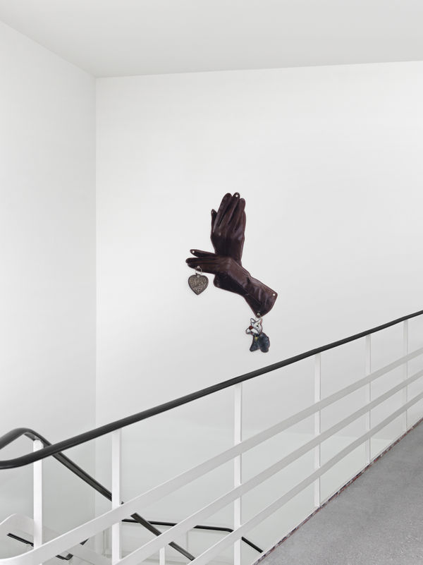 Annik Wetter 2024 04 16 10354